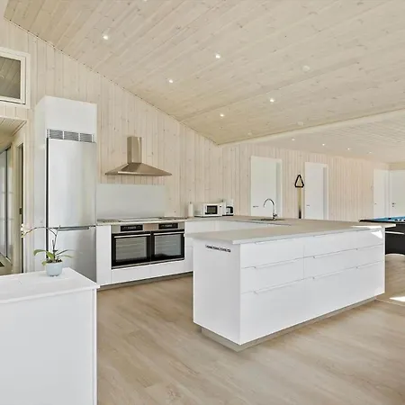 Ha330-hals-osbornsvej-49