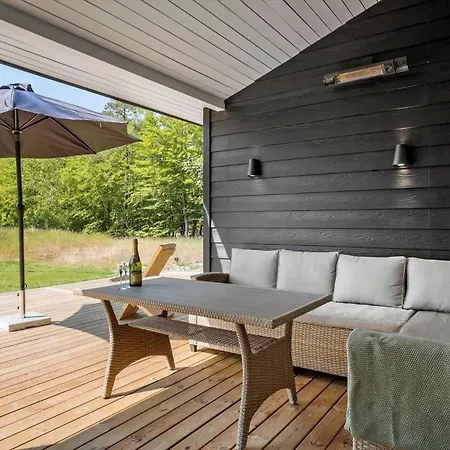 Ha330-hals-osbornsvej-49