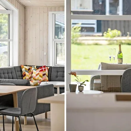 Ha330-hals-osbornsvej-49 هالس