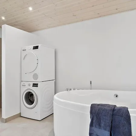 Ha330-hals-osbornsvej-49 * هالس