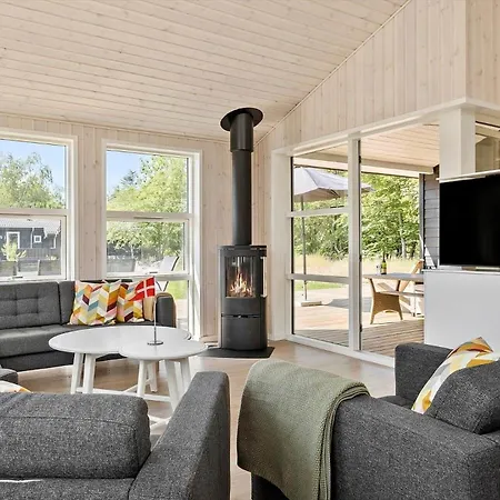 Ha330-hals-osbornsvej-49