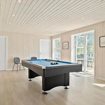 Ha330-hals-osbornsvej-49 * هالس