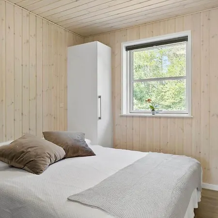 Ha330-hals-osbornsvej-49 هالس