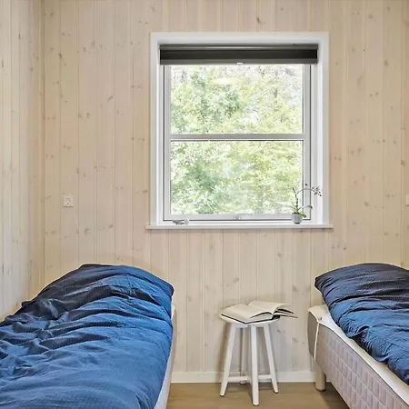 Ha330-hals-osbornsvej-49 * هالس