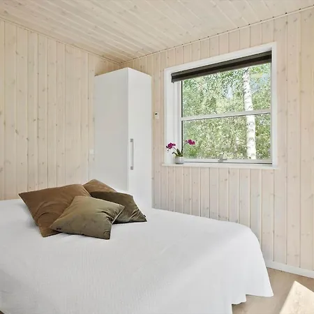 Ha330-hals-osbornsvej-49 بيت للعطل هالس