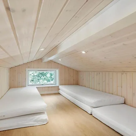 بيت للعطل Ha330-hals-osbornsvej-49