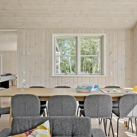 Ha330-hals-osbornsvej-49 * هالس