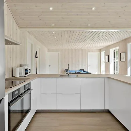 بيت للعطل Ha330-hals-osbornsvej-49