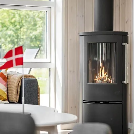 別荘 Ha330-hals-osbornsvej-49