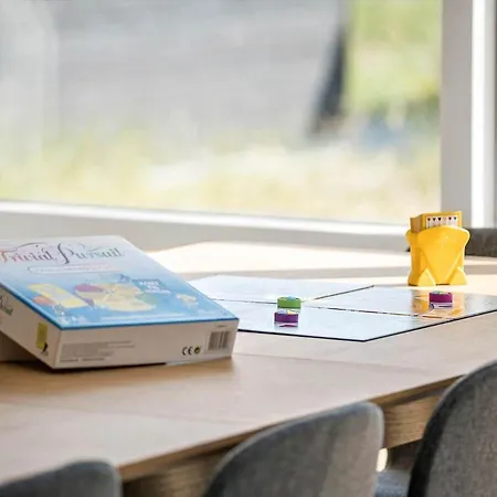 Ha330-hals-osbornsvej-49 هالس