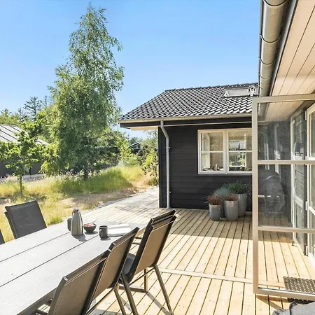 Ha330-hals-osbornsvej-49 * هالس