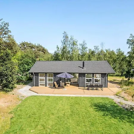 Ha330-hals-osbornsvej-49 *