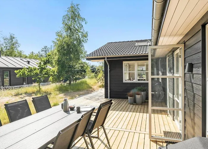 Ha330-hals-osbornsvej-49 * Hals