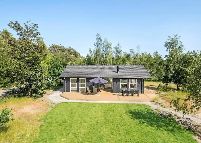 Ha330-hals-osbornsvej-49 *